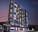 Bramhacorp Meander, 2 & 3 BHK Apartments